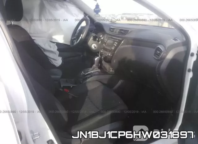 JN1BJ1CP6HW031897_5.webp