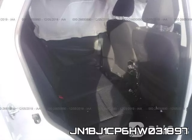 JN1BJ1CP6HW031897_8.webp