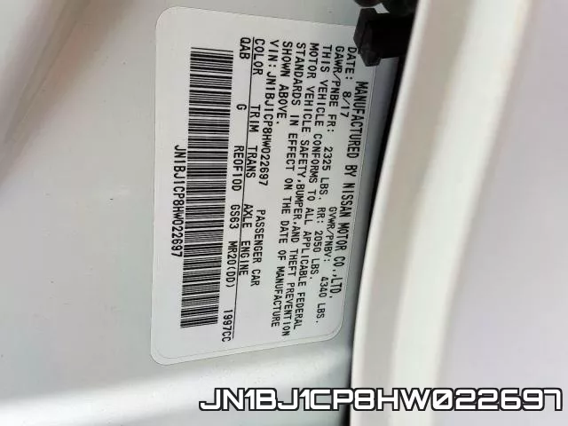 JN1BJ1CP8HW022697_10.webp