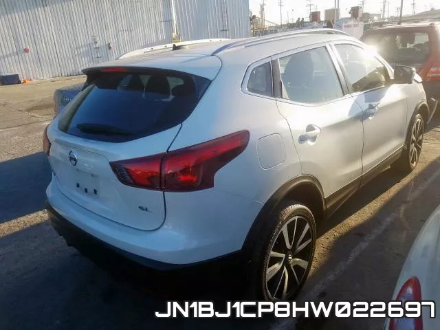 JN1BJ1CP8HW022697