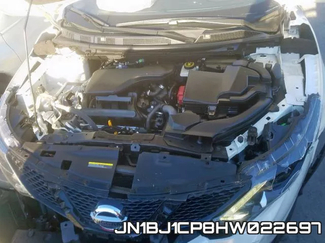 JN1BJ1CP8HW022697_7.webp