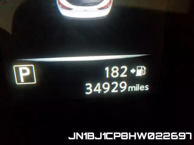 JN1BJ1CP8HW022697_8.webp