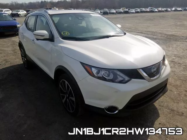 JN1BJ1CR2HW134753_1.webp