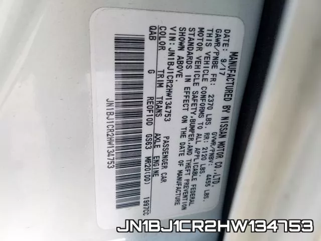 JN1BJ1CR2HW134753_10.webp