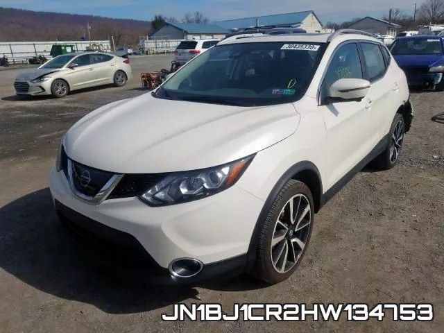 JN1BJ1CR2HW134753_2.webp