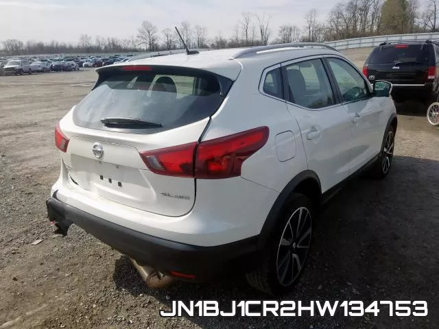JN1BJ1CR2HW134753_4.webp