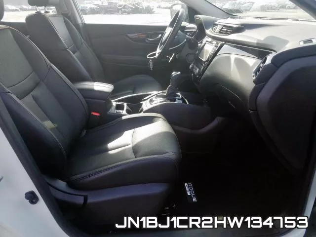 JN1BJ1CR2HW134753_5.webp