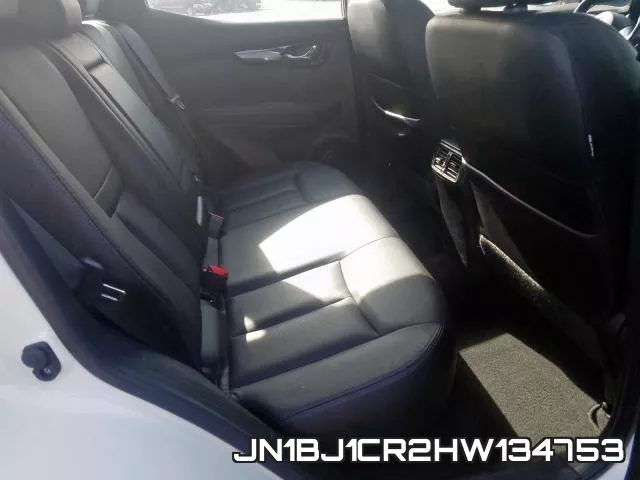 JN1BJ1CR2HW134753_6.webp