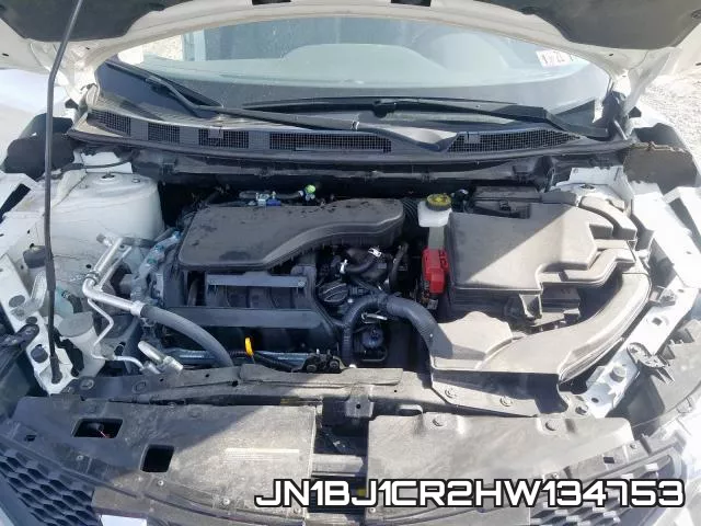 JN1BJ1CR2HW134753_7.webp