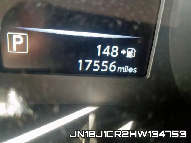 JN1BJ1CR2HW134753_8.webp