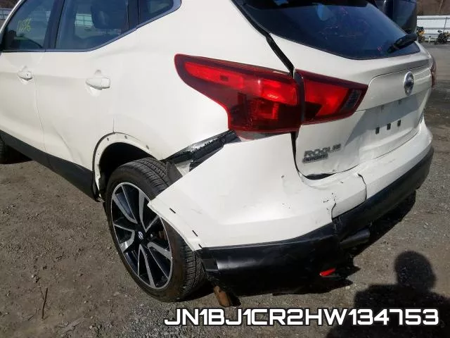 JN1BJ1CR2HW134753