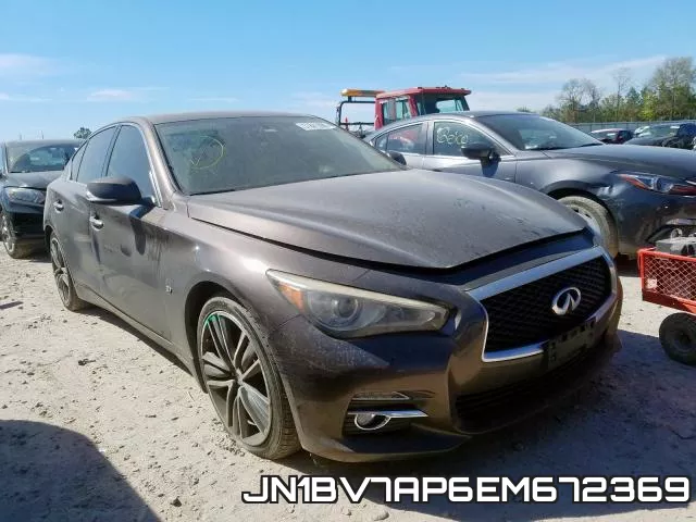 JN1BV7AP6EM672369
