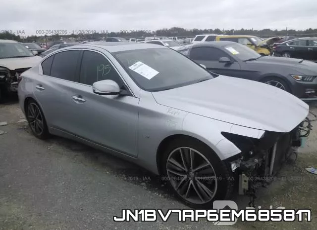 JN1BV7AP6EM685817