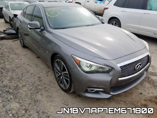 JN1BV7AP7EM671800