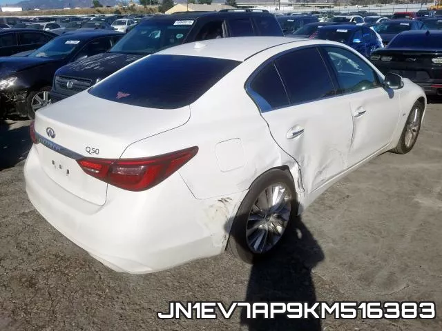 JN1EV7AP9KM516383_4.webp