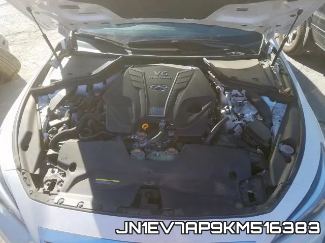JN1EV7AP9KM516383