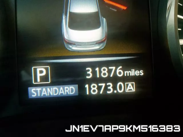 JN1EV7AP9KM516383