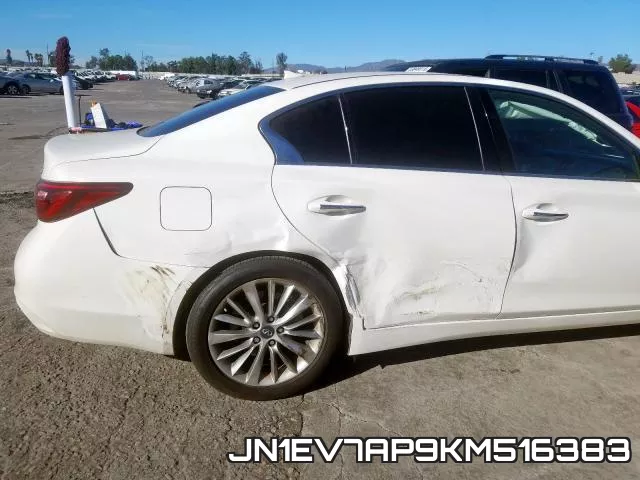 JN1EV7AP9KM516383_9.webp