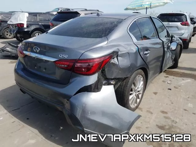 JN1EV7APXKM515128