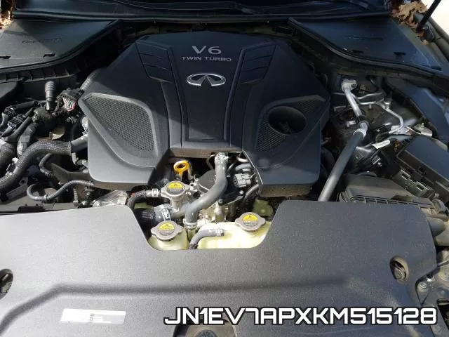 JN1EV7APXKM515128_7.webp