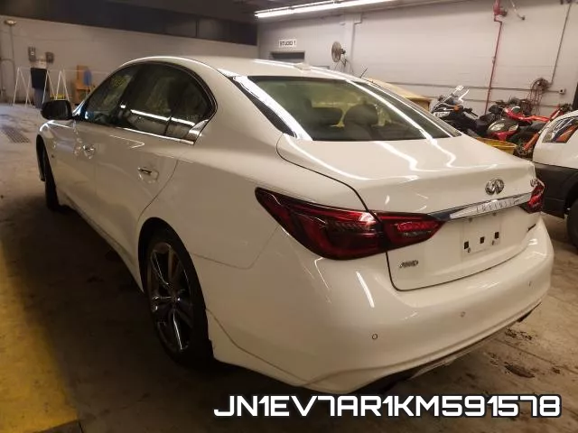 JN1EV7AR1KM591578