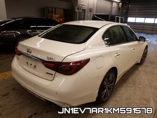 JN1EV7AR1KM591578_4.webp