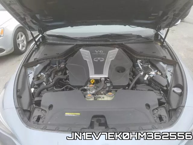 JN1EV7EK0HM362556_7.webp