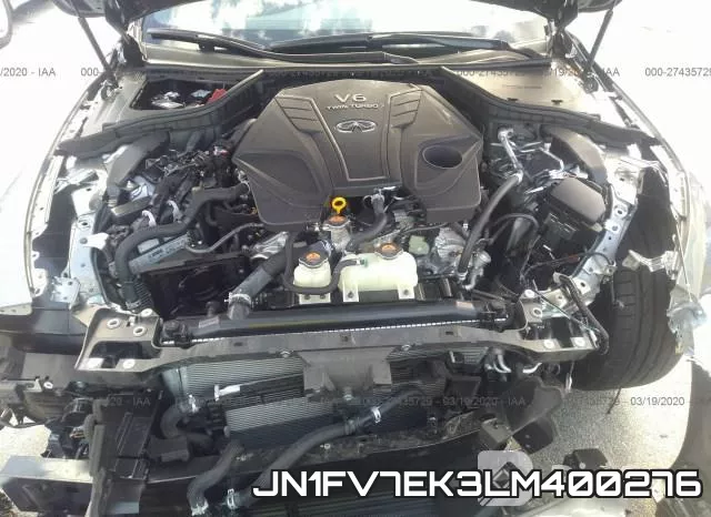 JN1FV7EK3LM400276_10.webp