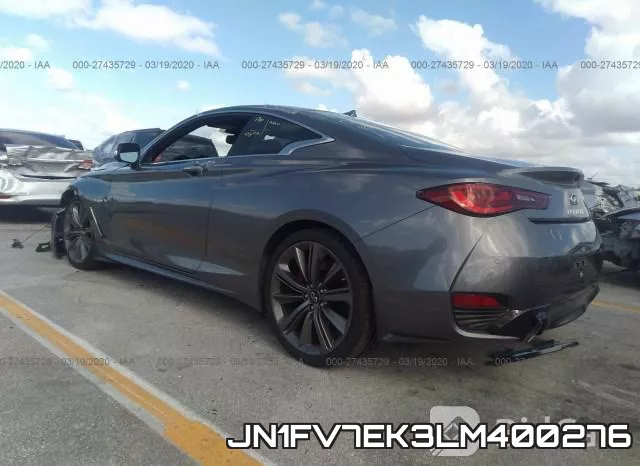 JN1FV7EK3LM400276_3.webp