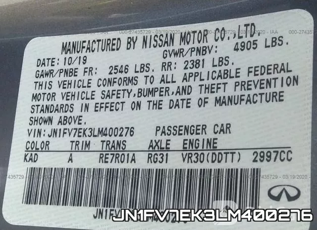 JN1FV7EK3LM400276_9.webp