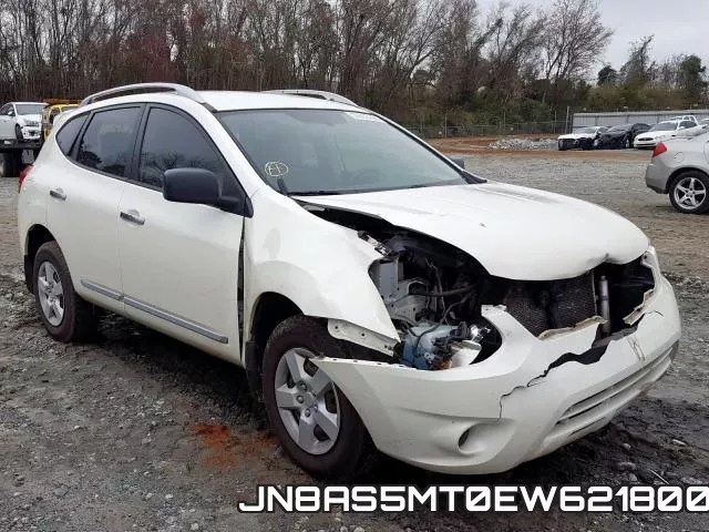 JN8AS5MT0EW621800