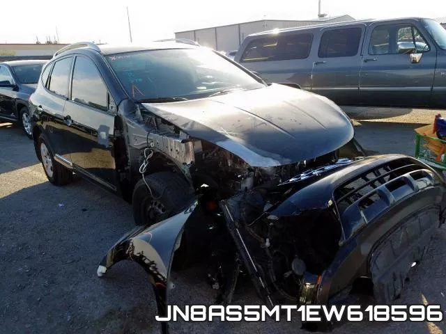 JN8AS5MT1EW618596