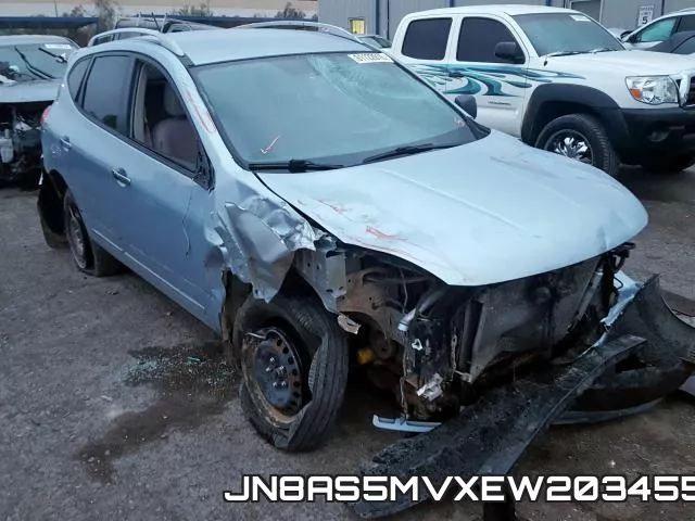 JN8AS5MVXEW203455