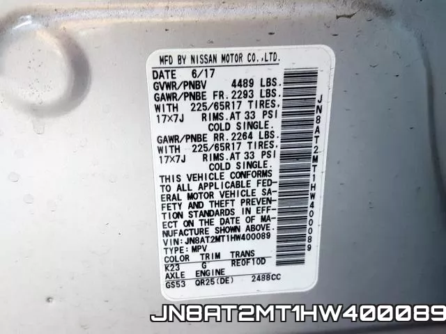 JN8AT2MT1HW400089_10.webp