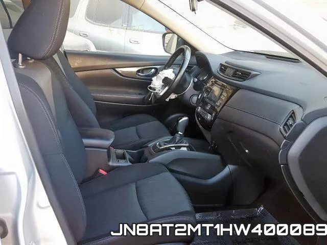 JN8AT2MT1HW400089_5.webp