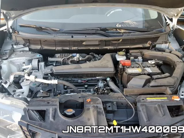 JN8AT2MT1HW400089_7.webp