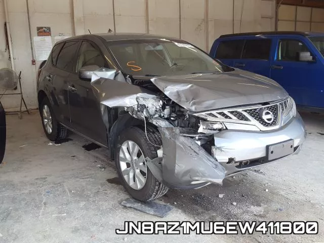 JN8AZ1MU6EW411800