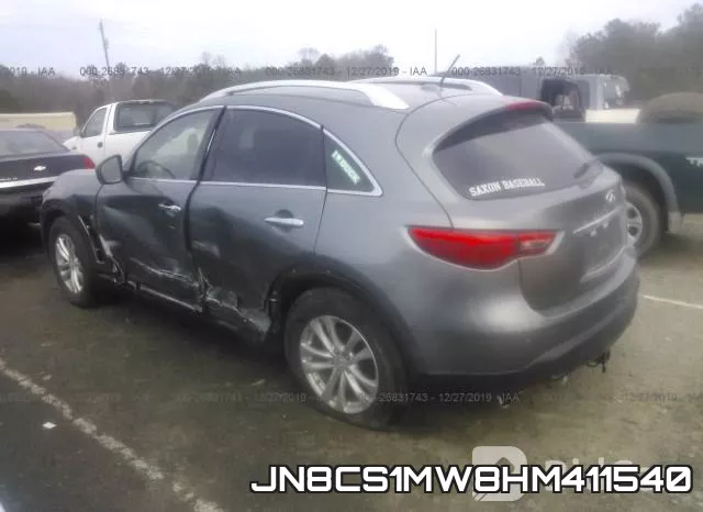 JN8CS1MW8HM411540_3.webp