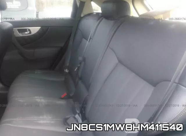 JN8CS1MW8HM411540