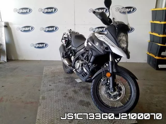 JS1C733G0J2100070_1.webp