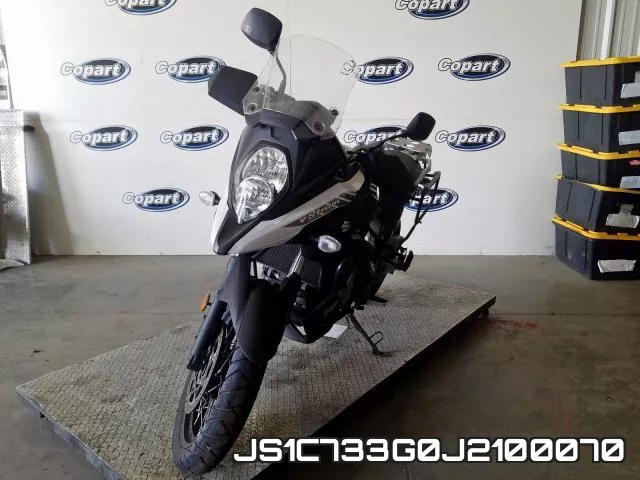 JS1C733G0J2100070_2.webp