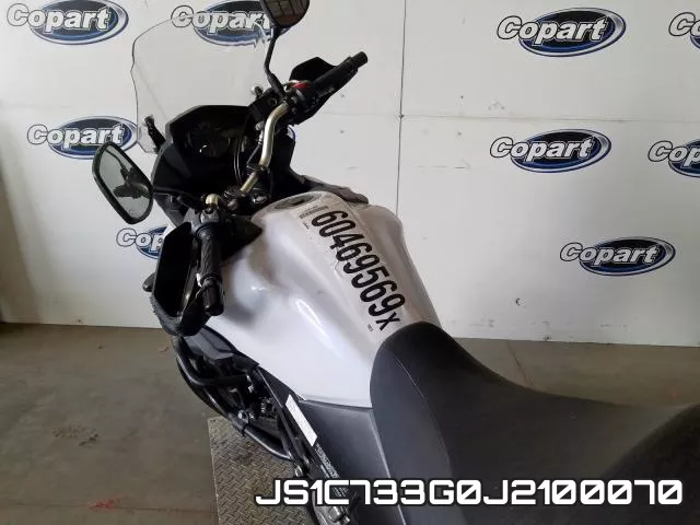 JS1C733G0J2100070_5.webp