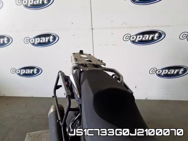 JS1C733G0J2100070_6.webp