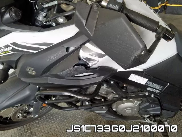 JS1C733G0J2100070_9.webp