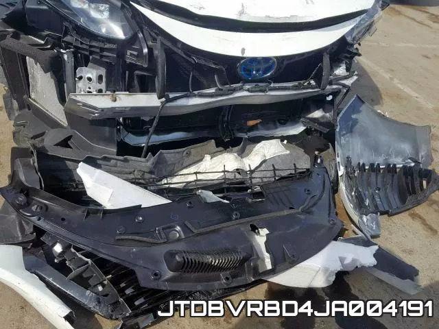 JTDBVRBD4JA004191