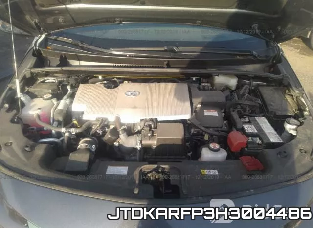 JTDKARFP3H3004486