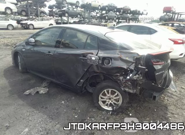 JTDKARFP3H3004486_3.webp