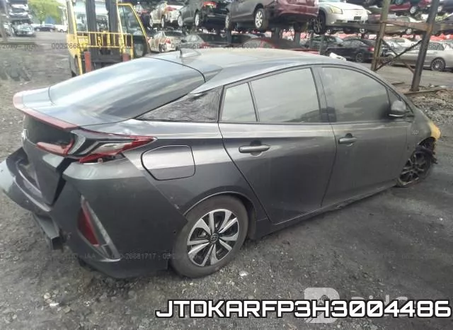 JTDKARFP3H3004486_4.webp