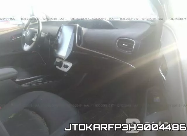 JTDKARFP3H3004486