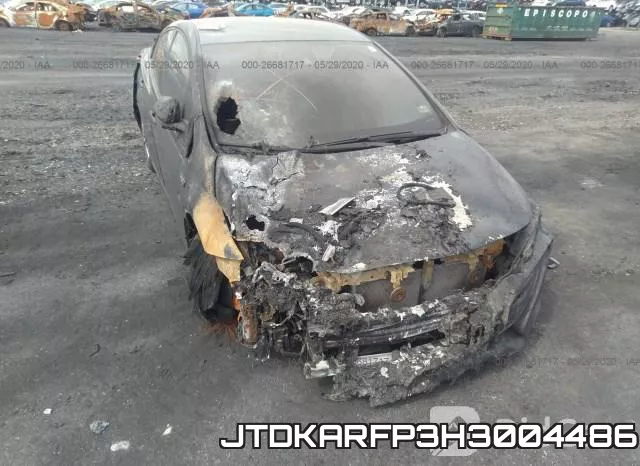 JTDKARFP3H3004486